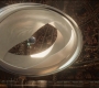 GOTG2-01335.jpg