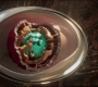 GOTG2-01336.jpg