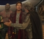 GOTG2-01337.jpg