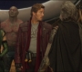 GOTG2-01338.jpg