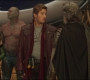 GOTG2-01339.jpg