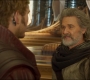 GOTG2-01340.jpg