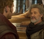 GOTG2-01341.jpg