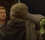 GOTG2-01342.jpg