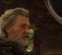 GOTG2-01343.jpg