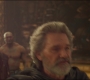 GOTG2-01344.jpg