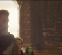 GOTG2-01345.jpg
