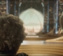 GOTG2-01346.jpg