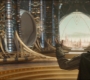GOTG2-01347.jpg