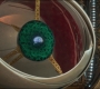 GOTG2-01348.jpg