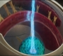 GOTG2-01349.jpg