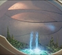 GOTG2-01350.jpg