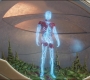 GOTG2-01351.jpg