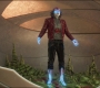 GOTG2-01352.jpg