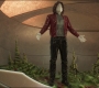 GOTG2-01353.jpg