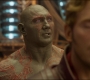 GOTG2-01354.jpg