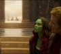 GOTG2-01355.jpg