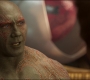 GOTG2-01356.jpg