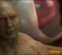 GOTG2-01357.jpg