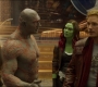 GOTG2-01358.jpg