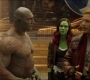 GOTG2-01359.jpg