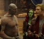 GOTG2-01360.jpg