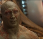 GOTG2-01361.jpg