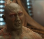 GOTG2-01363.jpg