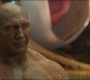 GOTG2-01364.jpg