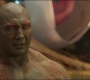 GOTG2-01365.jpg