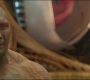 GOTG2-01366.jpg