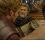 GOTG2-01367.jpg