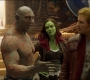GOTG2-01368.jpg