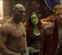 GOTG2-01369.jpg
