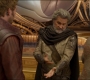 GOTG2-01370.jpg