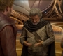 GOTG2-01371.jpg