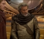 GOTG2-01372.jpg