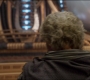 GOTG2-01373.jpg