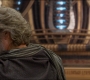 GOTG2-01374.jpg