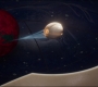 GOTG2-01377.jpg