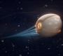 GOTG2-01378.jpg
