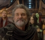 GOTG2-01379.jpg