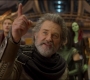 GOTG2-01380.jpg