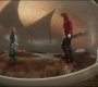 GOTG2-01381.jpg