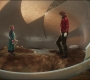 GOTG2-01382.jpg