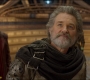 GOTG2-01384.jpg