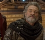 GOTG2-01385.jpg