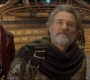 GOTG2-01386.jpg