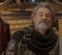 GOTG2-01387.jpg