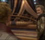 GOTG2-01388.jpg